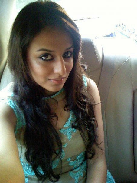 স্যার কে গুরু দক্ষিণা