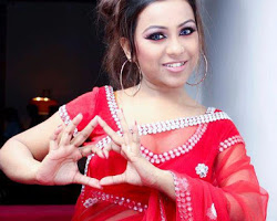 সুনা বাবু আরও জোরে জোরে দাও